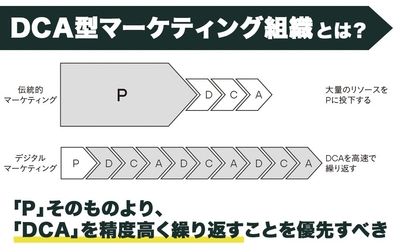 FLPz9GYCX5sroRmSj8es.jpg?w=940&h=940