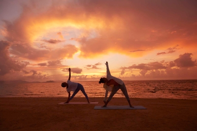 FLRxQblaCfHM3Wnzmqvg.jpg?w=940&h=940