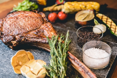 FLUL8SaxTE0vPbnrqgpG.jpg?w=940&h=940