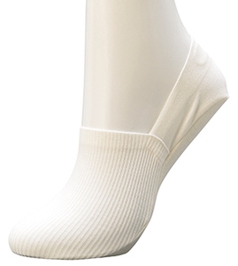 FLUkTVMlh4LPmrQrGpMu.jpg?w=940&h=940