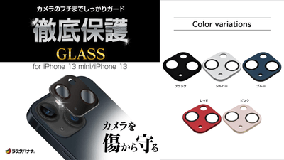 FLV6vKqPksDPoNT9w4sS.png?w=940&h=940