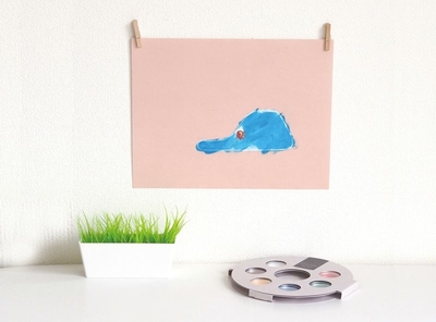 FLWiBOta99FVCWw7TxcB.jpg?w=940&h=940