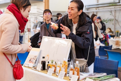 FLbCIMF8TBlb6dIG7doC.jpg?w=940&h=940