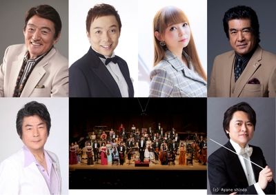 FLcL62CRawYm1Bmexkxc.jpg?w=940&h=940