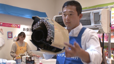 FLd2aIUb2KKe3FYabjBj.jpg?w=940&h=940