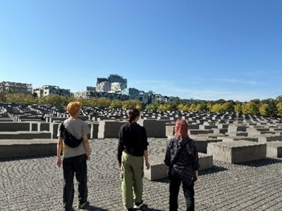 FLdd2zGTOVhHHXI34MsZ.jpg?w=940&h=940