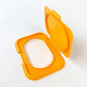 FLg8oHVDuwFtCo4d0xiJ.jpg?w=940&h=940