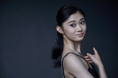 FLgPvjMpXzwBlusocoxO.jpg?w=940&h=940