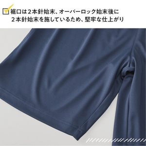 FLgs662L3HgPUnNgMqDY.jpg?w=940&h=940