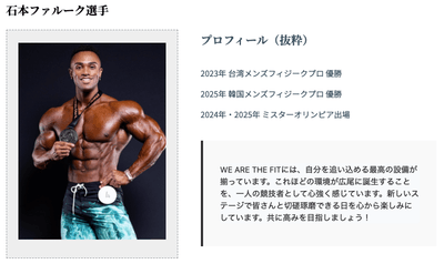 FLjNFV2Kuro1FXbC3aYA.png?w=940&h=940