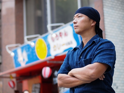 FLjd1g75rEjN31zweklr.jpg?w=940&h=940