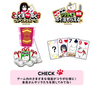 FLkpmALsrmlPELKCPLZW.png?w=940&h=940