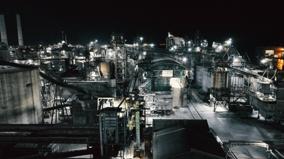 FLlUHqCALoWHTiqBYXRY.png?w=940&h=940