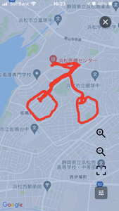 FLmwj15R9VR3cyTPRl7M.png?w=940&h=940