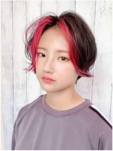 FLoOvcTxJN19gfUYLm88.jpg?w=940&h=940