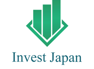 株式会社インベストジャパン