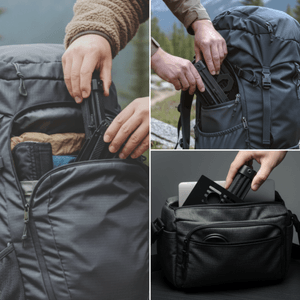 FLr5t1FQRLaakAC7GvLo.png?w=940&h=940