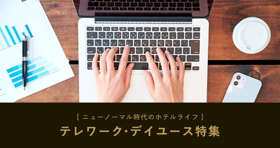 FLrKzvsslsyltcj1RT4K.jpg?w=940&h=940