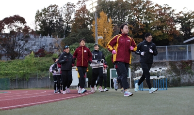 FLrQRP32Kp5vJx0wbDkE.jpg?w=940&h=940