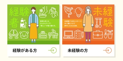 FLs3tMx5vBj0qAGJcgHD.jpg?w=940&h=940