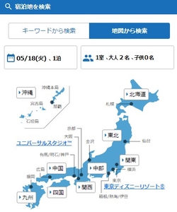 FLt1s3hdI4OlJB0BYfUA.jpg?w=940&h=940