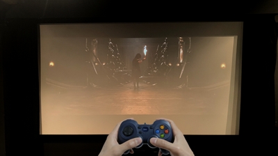 FLtfVsHTxPwmo7zEOy9H.jpg?w=940&h=940