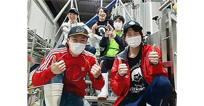 FLv44HVVCh3IfSWOlfQl.jpg?w=940&h=940