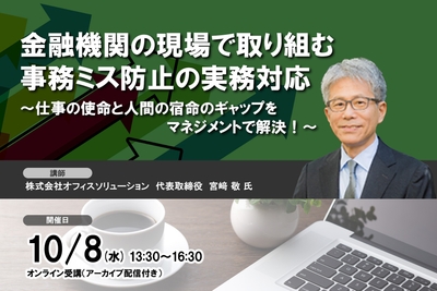 FLwPl1F5bBZrw28SP281.jpg?w=940&h=940