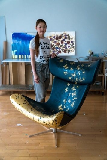 第26回SBIアートオークション｜ モダン＆コンテンポラリーアートにて