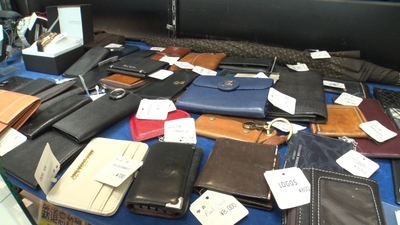 FLyyDrj130mEejGvibR7.jpg?w=940&h=940