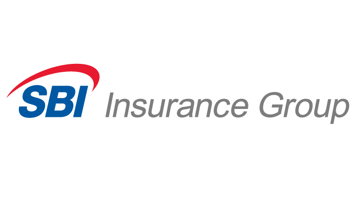 SBIインシュアランスグループ株式会社