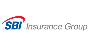 SBIインシュアランスグループ株式会社