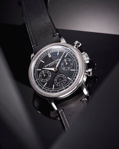 FM02R9ZKaeMMdIzeDZNQ.jpg?w=940&h=940