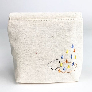 FM09p3aVuN4qJTiWUSZk.jpg?w=940&h=940