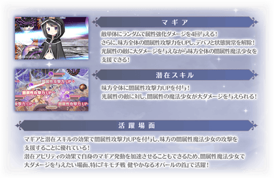 FM405xLzvCEVCF1Vnt6O.png?w=940&h=940