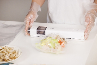 FM40ixawoZeRhCNRQNgm.jpg?w=940&h=940