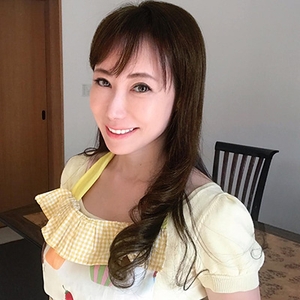 FM4wzREeyXAN6p4JKSwx.jpg?w=940&h=940