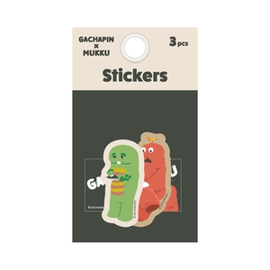 FM7SpigYg0ky84Agwd23.jpg?w=940&h=940