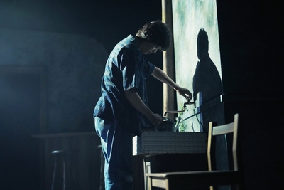 FM7sMwlKqAZ9GacmZB6q.jpg?w=940&h=940