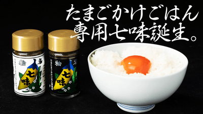 FMAW4u2QEsYCC8O5Uihg.png?w=940&h=940