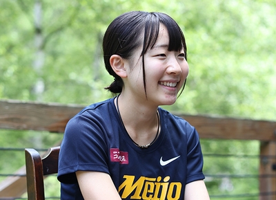 FMBDZD6vWIo3nWZoHl1b.jpg?w=940&h=940