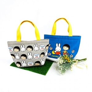 FMBlRizIwTHmliD9ueO7.jpg?w=940&h=940