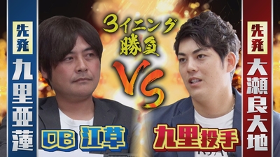 FMEths27QZQMsvcZK1a6.jpg?w=940&h=940