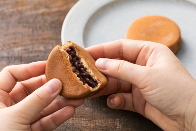 FMGiEPE7dscef3FgheSO.jpg?w=940&h=940