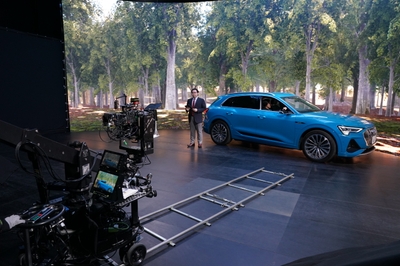 FMHPyCM9YWX5qPVFeTIQ.jpg?w=940&h=940