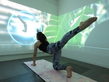 FMIo4tWTz4ntNkqOnSOo.jpg?w=940&h=940