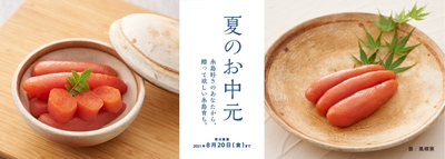 FMJ8pSzMlL37TkrTnGQC.jpg?w=940&h=940