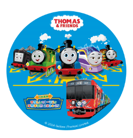 FMJMLUbBLTiLTKi1wQHO.png?w=940&h=940