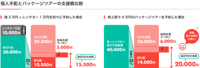 FMKV3JirxckK03dg556D.png?w=940&h=940