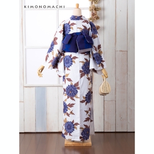 FMOfSN63PhKW0re5bVHw.jpg?w=940&h=940